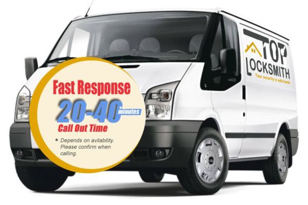 24 Hour emergency locksmith in Boston Spa